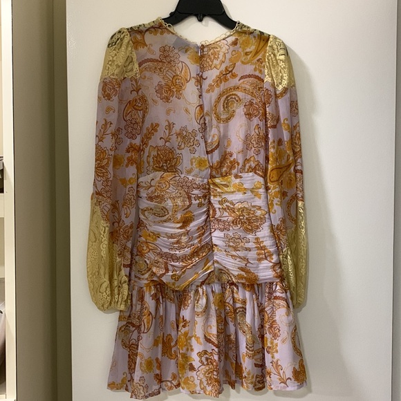 Brand New, ASOS dress size S - Picture 7 of 7